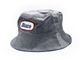 (30% OFF)��4����BLUCO/�֥륳��2025AW��Corduroy Bucket Hat/�����ǥ�����Х��åȥϥåȡ�(155-62-011)