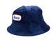 (30% OFF)��4����BLUCO/�֥륳��2025AW��Corduroy Bucket Hat/�����ǥ�����Х��åȥϥåȡ�(155-62-011)
