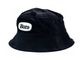 (30% OFF)��4����BLUCO/�֥륳��2025AW��Corduroy Bucket Hat/�����ǥ�����Х��åȥϥåȡ�(155-62-011)