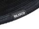 (30% OFF)��4����BLUCO/�֥륳��2025AW��Corduroy Bucket Hat/�����ǥ�����Х��åȥϥåȡ�(155-62-011)