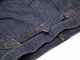 BLACK SIGN/֥åۡ14oz Denim Pleats Jacket/14󥹥ǥ˥ץ꡼ĥ㥱åȡ(BSFJ-16408)