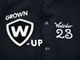 ��WEIRDO/���������ɡ�2025AW��STADIUM JACKET/���������ॸ�㥱�åȡ�(WRD5302)
