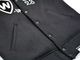 ��WEIRDO/���������ɡ�2025AW��STADIUM JACKET/���������ॸ�㥱�åȡ�(WRD5302)