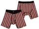 ��J&J CYCLE/����������ɥ�������������ۡ�Boxer Pants��B&H��/�ܥ������ѥ�ġ�B&H�ɡ�