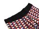 ��J&J CYCLE/����������ɥ�������������ۡ�Boxer Pants��B&H��/�ܥ������ѥ�ġ�B&H�ɡ�