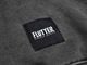 ��4����FLUTTER/�ե�å�����2026SS��Double Dyeing Big Silhouette Sweat/���֥�������󥰥ӥå����륨�åȥ������åȡ�(FL26-SW001)