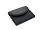 ��ATTRACTIONS/���ȥ饯����󥺡ۡߡ�SPEAKEASY/���ԡ������������ۡ�Black Half Wallet/�֥�å��ϡ��ե�����åȡ�(A20039)