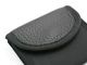 ��ATTRACTIONS/���ȥ饯����󥺡ۡߡ�SPEAKEASY/���ԡ������������ۡ�Black Half Wallet/�֥�å��ϡ��ե�����åȡ�(A20039)