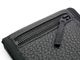 ��ATTRACTIONS/���ȥ饯����󥺡ۡߡ�SPEAKEASY/���ԡ������������ۡ�Black Half Wallet/�֥�å��ϡ��ե�����åȡ�(A20039)