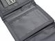 ��ATTRACTIONS/���ȥ饯����󥺡ۡߡ�SPEAKEASY/���ԡ������������ۡ�Black Half Wallet/�֥�å��ϡ��ե�����åȡ�(A20039)