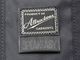 ��ATTRACTIONS/���ȥ饯����󥺡ۡߡ�SPEAKEASY/���ԡ������������ۡ�Black Half Wallet/�֥�å��ϡ��ե�����åȡ�(A20039)