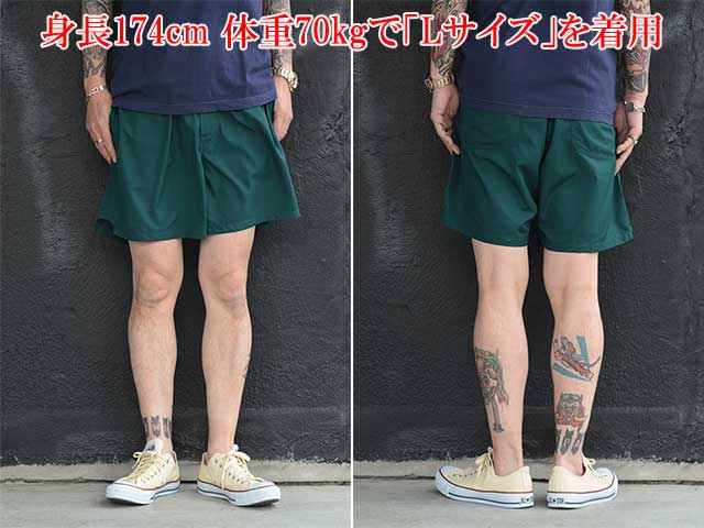 ��MODUCT/������ȡ�2026SS��TRANKS RIP STOP DIAMOND TAFFETA/�ȥ�󥯥���åץ��ȥåץ��������ɥ��ե���(MO52627)