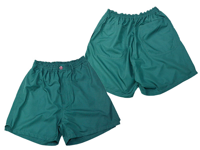 ��MODUCT/������ȡ�2026SS��TRANKS RIP STOP DIAMOND TAFFETA/�ȥ�󥯥���åץ��ȥåץ��������ɥ��ե���(MO52627)