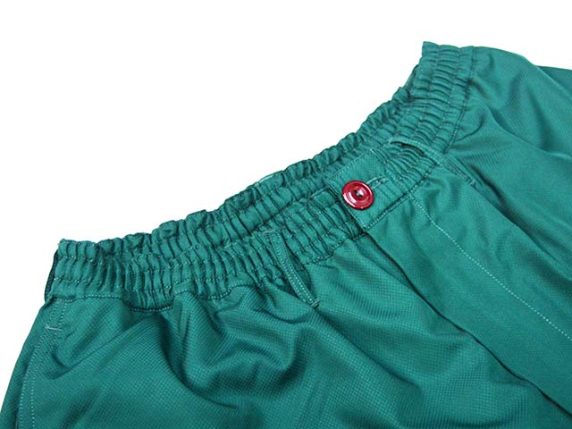 ��MODUCT/������ȡ�2026SS��TRANKS RIP STOP DIAMOND TAFFETA/�ȥ�󥯥���åץ��ȥåץ��������ɥ��ե���(MO52627)