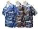 ��3����AT-DIRTY/���åȥ����ƥ�����2026SS��STURGIS '91 S/S Shirt/������������91���硼�ȥ��꡼�֥���ġ�