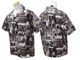 ��3����AT-DIRTY/���åȥ����ƥ�����2026SS��STURGIS '91 S/S Shirt/������������91���硼�ȥ��꡼�֥���ġ�