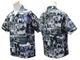 ��3����AT-DIRTY/���åȥ����ƥ�����2026SS��STURGIS '91 S/S Shirt/������������91���硼�ȥ��꡼�֥���ġ�