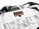 ��3����AT-DIRTY/���åȥ����ƥ�����2026SS��STURGIS '91 S/S Shirt/������������91���硼�ȥ��꡼�֥���ġ�