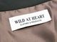 ��2����WILD AT HEART/�磻��ɥ��åȥϡ��ȡ�2026SS�֡�TRADE MARK"Bowling S/S Shirts/�ɥȥ졼�ɥޡ����ɥܥ���󥰥��硼�ȥ��꡼�֥���ġ�(8261009)