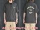 ��2����WILD AT HEART/�磻��ɥ��åȥϡ��ȡ�2026SS�֡�TRADE MARK"Bowling S/S Shirts/�ɥȥ졼�ɥޡ����ɥܥ���󥰥��硼�ȥ��꡼�֥���ġ�(8261009)