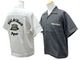 ��2����WILD AT HEART/�磻��ɥ��åȥϡ��ȡ�2026SS�֡�TRADE MARK"Bowling S/S Shirts/�ɥȥ졼�ɥޡ����ɥܥ���󥰥��硼�ȥ��꡼�֥���ġ�(8261009)