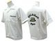 ��2����WILD AT HEART/�磻��ɥ��åȥϡ��ȡ�2026SS�֡�TRADE MARK"Bowling S/S Shirts/�ɥȥ졼�ɥޡ����ɥܥ���󥰥��硼�ȥ��꡼�֥���ġ�(8261009)