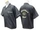 ��2����WILD AT HEART/�磻��ɥ��åȥϡ��ȡ�2026SS�֡�TRADE MARK"Bowling S/S Shirts/�ɥȥ졼�ɥޡ����ɥܥ���󥰥��硼�ȥ��꡼�֥���ġ�(8261009)