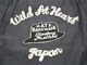 ��2����WILD AT HEART/�磻��ɥ��åȥϡ��ȡ�2026SS�֡�TRADE MARK"Bowling S/S Shirts/�ɥȥ졼�ɥޡ����ɥܥ���󥰥��硼�ȥ��꡼�֥���ġ�(8261009)