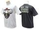 ��2����FREE WHEELERS/�ե꡼�ۥ����顼����2026SS��S/S T-SHIRT��THE SURVIVOR��/���硼�ȥ��꡼��T����ġɥ� ���Х��С��ɡ�(2625004)