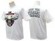 ��2����FREE WHEELERS/�ե꡼�ۥ����顼����2026SS��S/S T-SHIRT��THE SURVIVOR��/���硼�ȥ��꡼��T����ġɥ� ���Х��С��ɡ�(2625004)