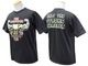 ��2����FREE WHEELERS/�ե꡼�ۥ����顼����2026SS��S/S T-SHIRT��THE SURVIVOR��/���硼�ȥ��꡼��T����ġɥ� ���Х��С��ɡ�(2625004)