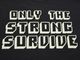 ��2����FREE WHEELERS/�ե꡼�ۥ����顼����2026SS��S/S T-SHIRT��THE SURVIVOR��/���硼�ȥ��꡼��T����ġɥ� ���Х��С��ɡ�(2625004)