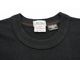 ��2����FREE WHEELERS/�ե꡼�ۥ����顼����2026SS��S/S T-SHIRT��THE SURVIVOR��/���硼�ȥ��꡼��T����ġɥ� ���Х��С��ɡ�(2625004)