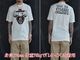 ��2����FREE WHEELERS/�ե꡼�ۥ����顼����2026SS��S/S T-SHIRT��THE SURVIVOR��/���硼�ȥ��꡼��T����ġɥ� ���Х��С��ɡ�(2625004)