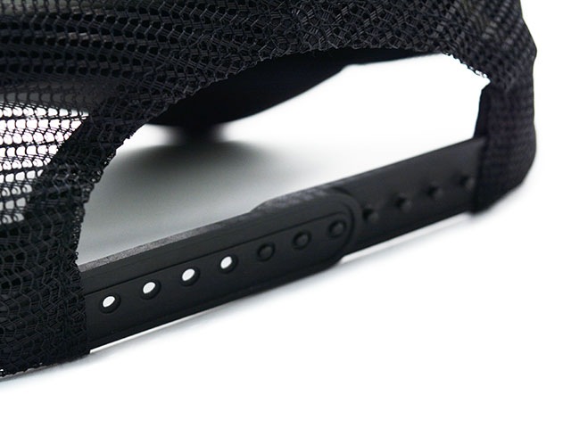 ��4����POP EYES/�ݥåץ�������2026SS��PPE Hang Tag CAP/PPE�ϥ󥰥�������åס�(26SS-PPE-014)