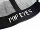 ��4����POP EYES/�ݥåץ�������2026SS��PPE Hang Tag CAP/PPE�ϥ󥰥�������åס�(26SS-PPE-014)