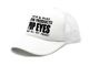 ��4����POP EYES/�ݥåץ�������2026SS��PPE Hang Tag CAP/PPE�ϥ󥰥�������åס�(26SS-PPE-014)