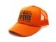 ��4����POP EYES/�ݥåץ�������2026SS��PPE Hang Tag CAP/PPE�ϥ󥰥�������åס�(26SS-PPE-014)