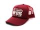 ��4����POP EYES/�ݥåץ�������2026SS��PPE Hang Tag CAP/PPE�ϥ󥰥�������åס�(26SS-PPE-014)