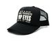 ��4����POP EYES/�ݥåץ�������2026SS��PPE Hang Tag CAP/PPE�ϥ󥰥�������åס�(26SS-PPE-014)