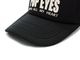 ��4����POP EYES/�ݥåץ�������2026SS��PPE Hang Tag CAP/PPE�ϥ󥰥�������åס�(26SS-PPE-014)
