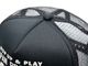 ��4����POP EYES/�ݥåץ�������2026SS��PPE Hang Tag CAP/PPE�ϥ󥰥�������åס�(26SS-PPE-014)
