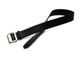 ��BLACK SIGN/�֥�å�������ۡ�Plain Belt with North&Judd co., Buckle��1950s N.O.S��/�ץ졼��٥�ȥ������Ρ�������ɥ���åɥХå����1950s N.O.S�ɡ�(BSSA-24602)