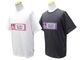 ��2����BLUCO/�֥륳��2026SS��Print Tee��Mickey Mouse��/�ץ���Tee�ɥߥå����ޥ����ɡ�(164-22-045)