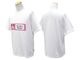 ��2����BLUCO/�֥륳��2026SS��Print Tee��Mickey Mouse��/�ץ���Tee�ɥߥå����ޥ����ɡ�(164-22-045)
