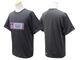 ��2����BLUCO/�֥륳��2026SS��Print Tee��Mickey Mouse��/�ץ���Tee�ɥߥå����ޥ����ɡ�(164-22-045)