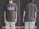 ��2����BLUCO/�֥륳��2026SS��Print Tee��Mickey Mouse��/�ץ���Tee�ɥߥå����ޥ����ɡ�(164-22-045)
