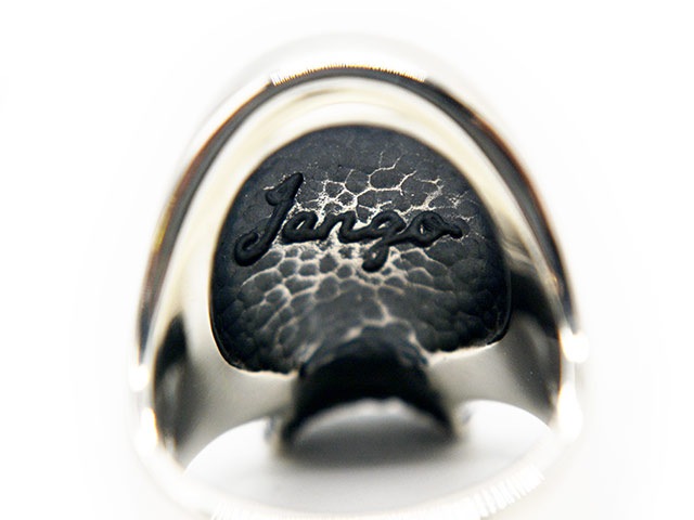 ��Jango/����󥴡ۡ�Ring-01/���-01��(JR-01)