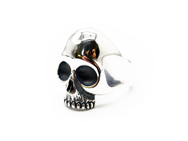 ��Jango/����󥴡ۡ�Ring-01/���-01��(JR-01)