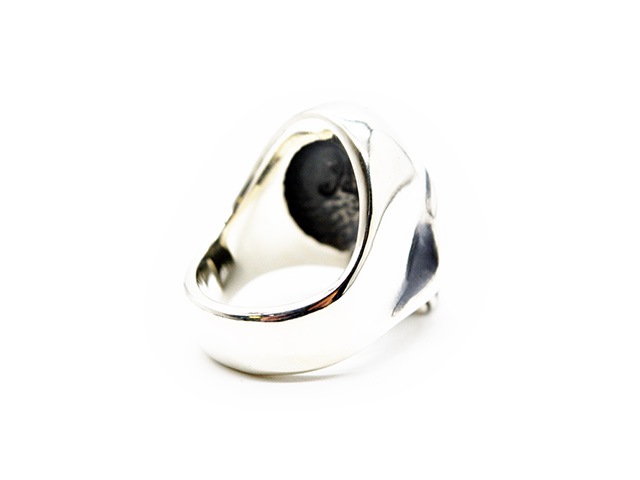 ��Jango/����󥴡ۡ�Ring-01/���-01��(JR-01)